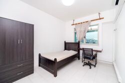 Blk 126B Edgedale Plains (Punggol), HDB 5 Rooms #566071581
